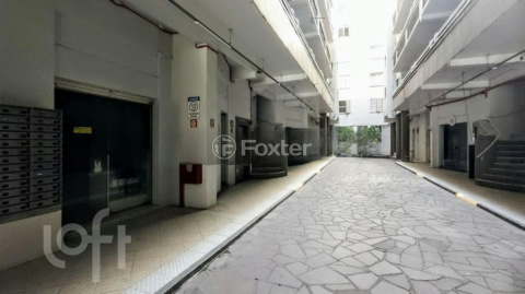 Image 22 - 279398