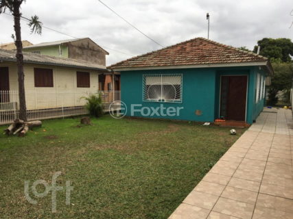Image 3 - 279417