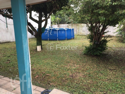 Image 1 - 279417