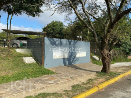 Image 20 - 279425