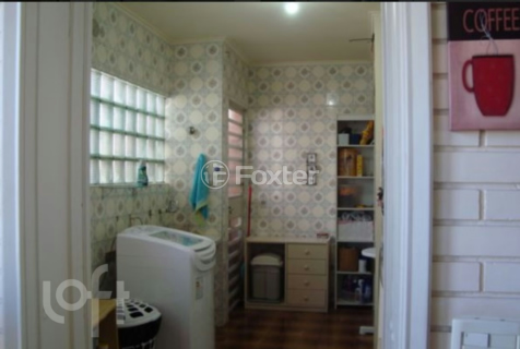 Image 26 - 279445