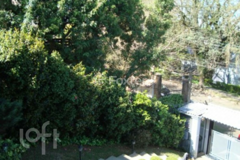 Image 3 - 279445