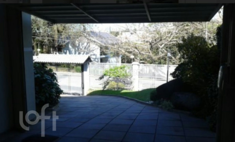 Image 7 - 279445