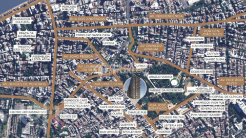 Image 1 - 279453
