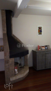 Image 4 - 279457