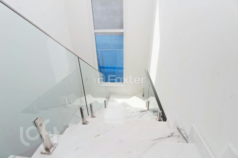 Image 3 - 279495