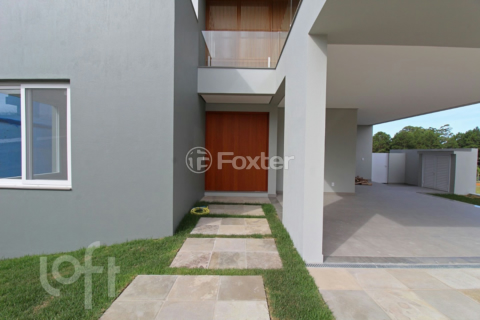 Image 8 - 279495