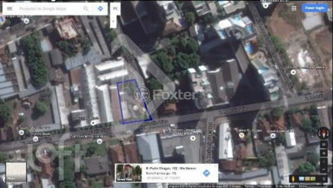 Image 5 - 279521