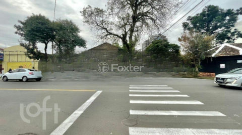 Image 9 - 279521