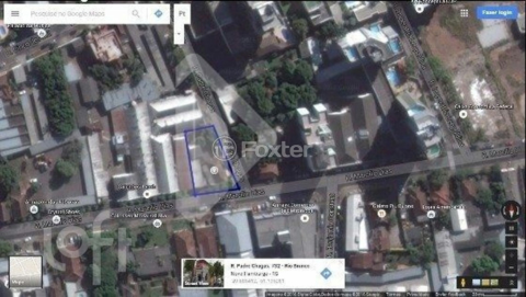 Image 13 - 279521