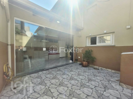 Image 16 - 279543