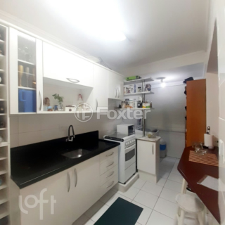 Image 3 - 279544