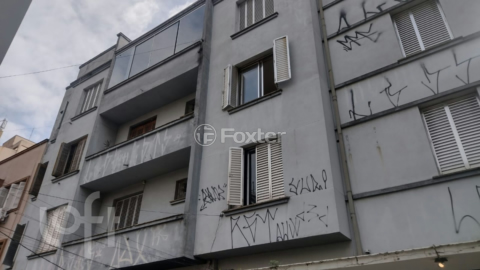 Image 16 - 279546