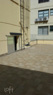 Image 8 - 279552