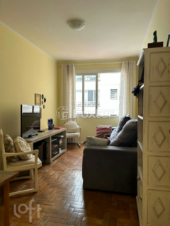 Image 2 - 279552