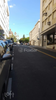 Image 9 - 279552
