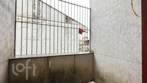 Image 17 - 279553
