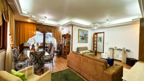 Image 31 - 279553