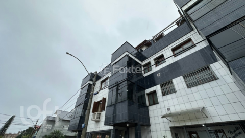 Image 29 - 279553
