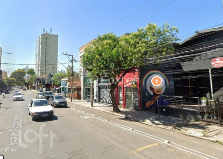Image 17 - 279555
