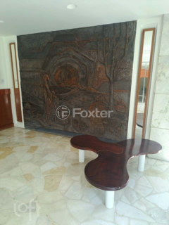 Image 21 - 279556