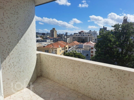 Image 17 - 279556