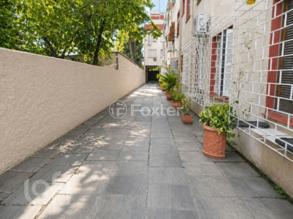 Image 8 - 279564