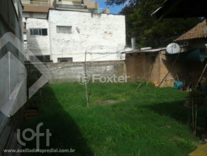 Image 5 - 279583