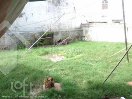 Image 3 - 279583
