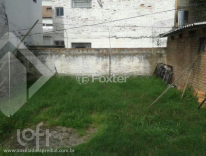 Image 4 - 279583