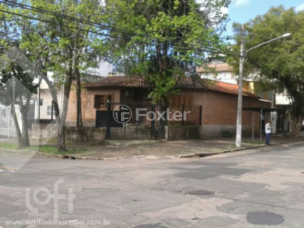 Image 6 - 279583