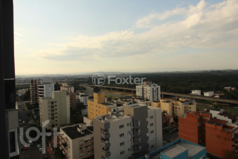 Image 4 - 279584