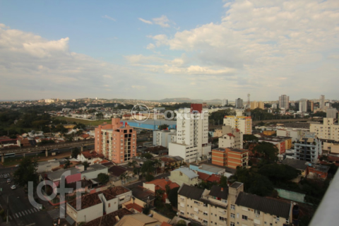 Image 3 - 279584