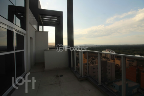 Image 6 - 279584