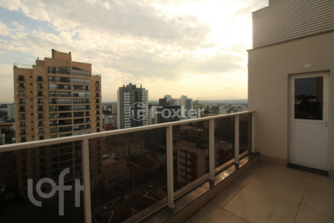 Image 9 - 279584