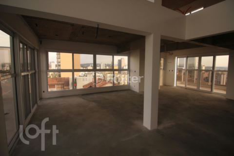 Image 7 - 279584