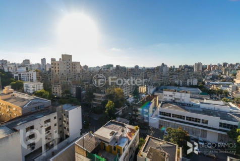 Image 4 - 279590