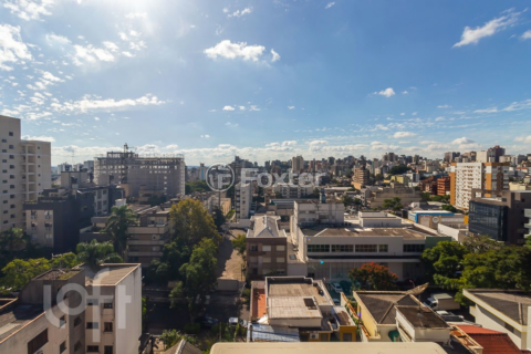 Image 82 - 279590