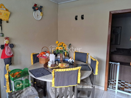 Image 24 - 279602