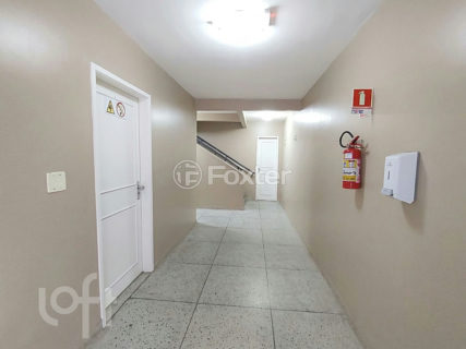Image 21 - 279610