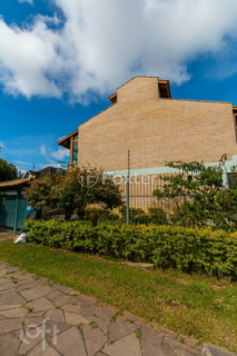 Image 36 - 279643