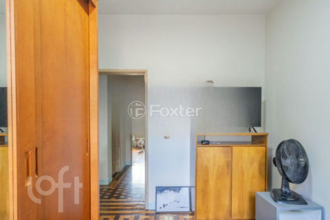 Image 21 - 279645
