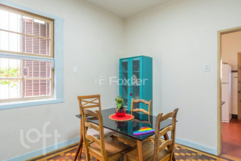 Image 8 - 279645