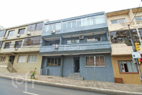 Image 22 - 279646