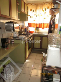 Image 8 - 279671
