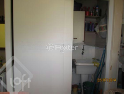 Image 3 - 279671
