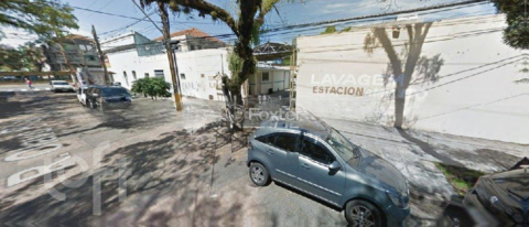 Image 30 - 279671