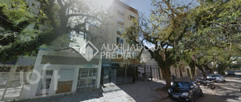 Image 31 - 279671