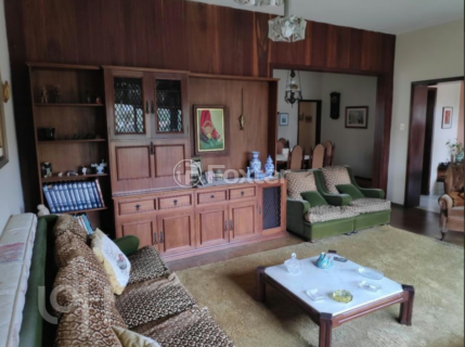 Image 3 - 279680