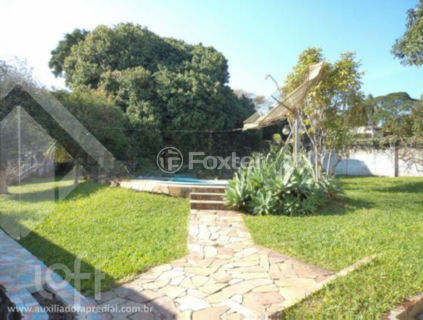 Image 3 - 279692